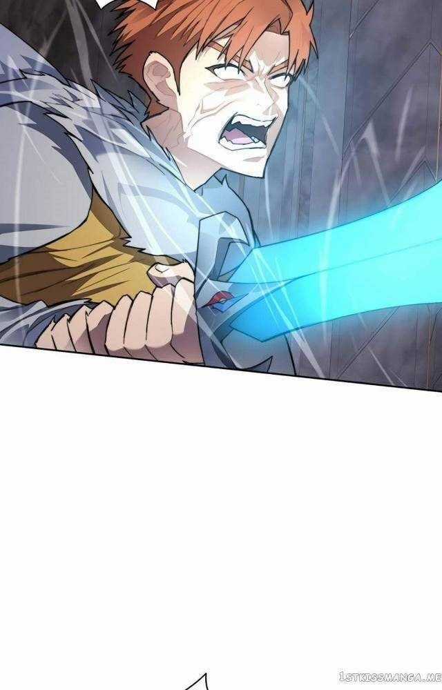 Mắc Kẹt Trong Tòa Tháp Thử Thách Chapter 41 trang 13