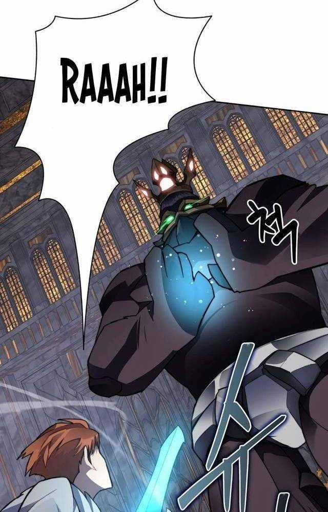 Mắc Kẹt Trong Tòa Tháp Thử Thách Chapter 41 trang 14