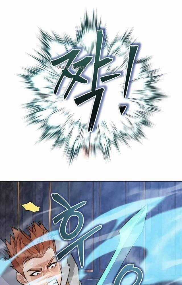 Mắc Kẹt Trong Tòa Tháp Thử Thách Chapter 41 trang 16