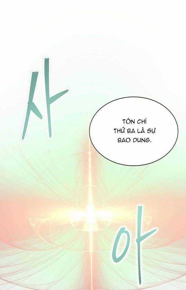 Mắc Kẹt Trong Tòa Tháp Thử Thách Chapter 41 trang 20