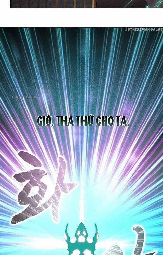 Mắc Kẹt Trong Tòa Tháp Thử Thách Chapter 41 trang 22