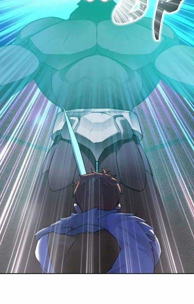 Mắc Kẹt Trong Tòa Tháp Thử Thách Chapter 41 trang 23