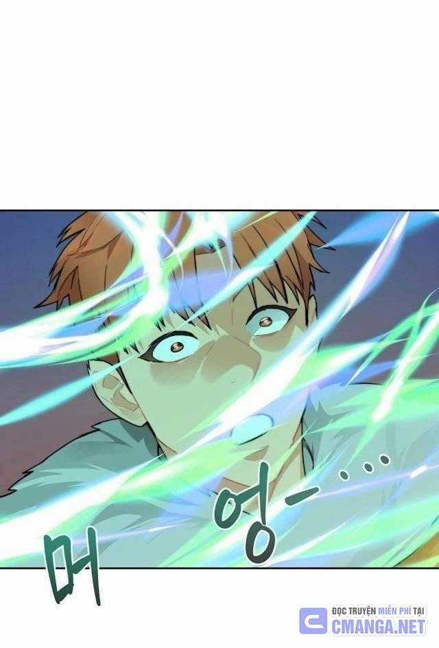 Mắc Kẹt Trong Tòa Tháp Thử Thách Chapter 41 trang 24