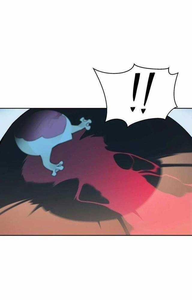 Mắc Kẹt Trong Tòa Tháp Thử Thách Chapter 41 trang 25