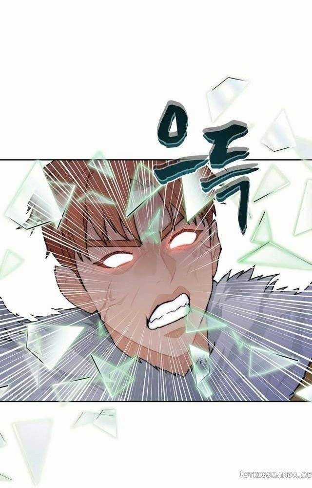 Mắc Kẹt Trong Tòa Tháp Thử Thách Chapter 41 trang 26