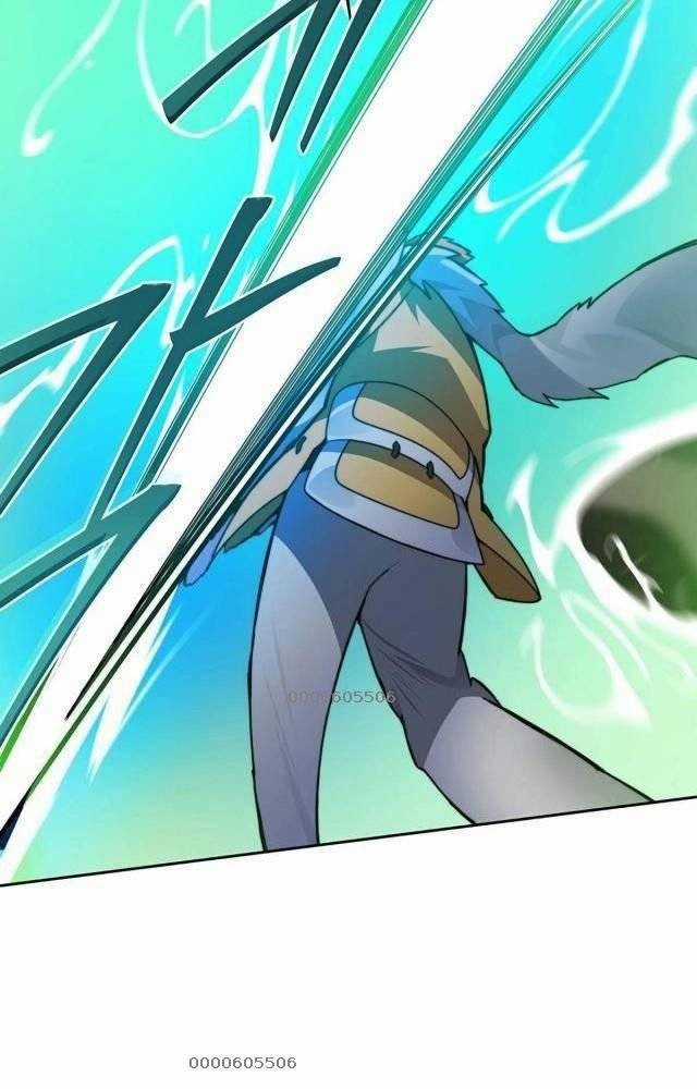 Mắc Kẹt Trong Tòa Tháp Thử Thách Chapter 41 trang 28