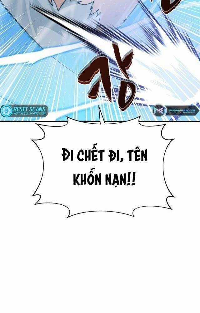 Mắc Kẹt Trong Tòa Tháp Thử Thách Chapter 41 trang 31