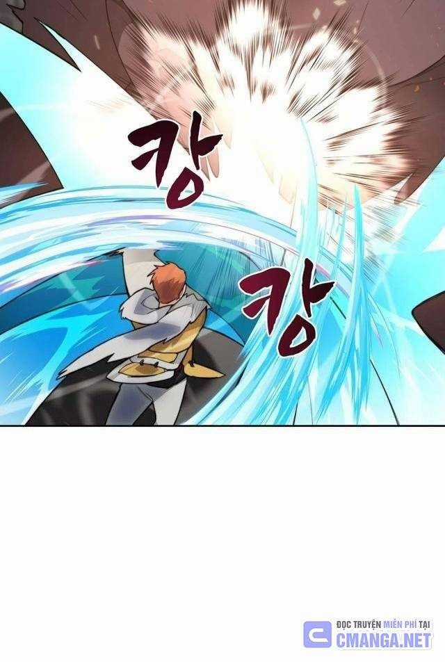 Mắc Kẹt Trong Tòa Tháp Thử Thách Chapter 41 trang 33