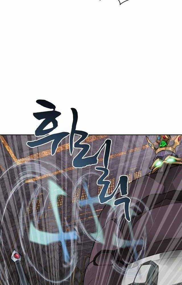 Mắc Kẹt Trong Tòa Tháp Thử Thách Chapter 41 trang 35