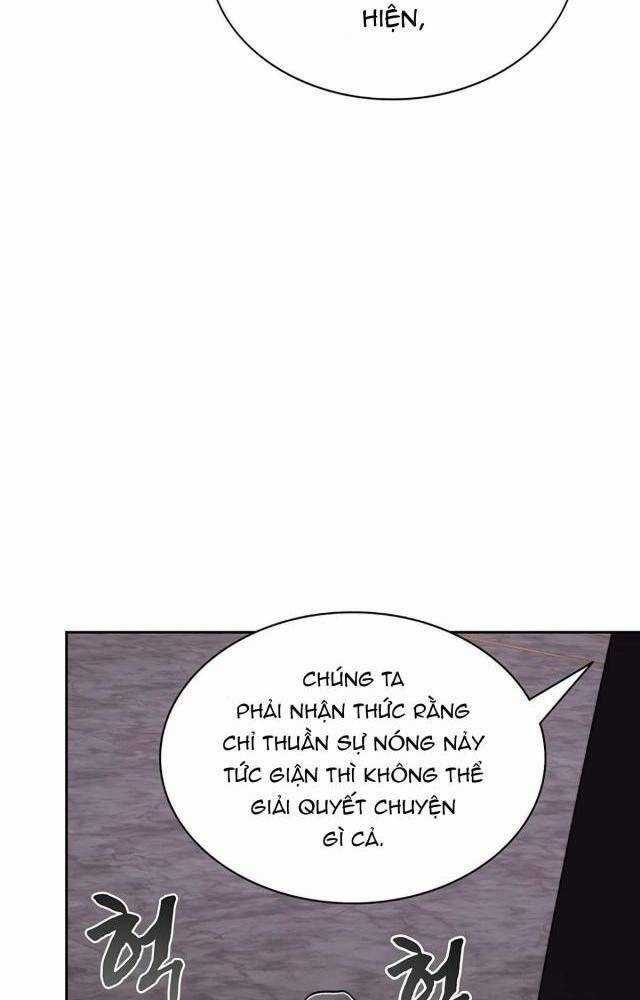 Mắc Kẹt Trong Tòa Tháp Thử Thách Chapter 41 trang 37