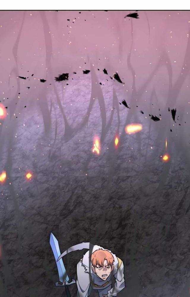 Mắc Kẹt Trong Tòa Tháp Thử Thách Chapter 41 trang 4