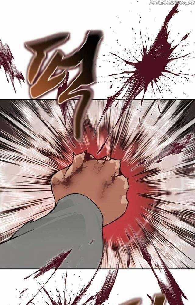 Mắc Kẹt Trong Tòa Tháp Thử Thách Chapter 41 trang 40