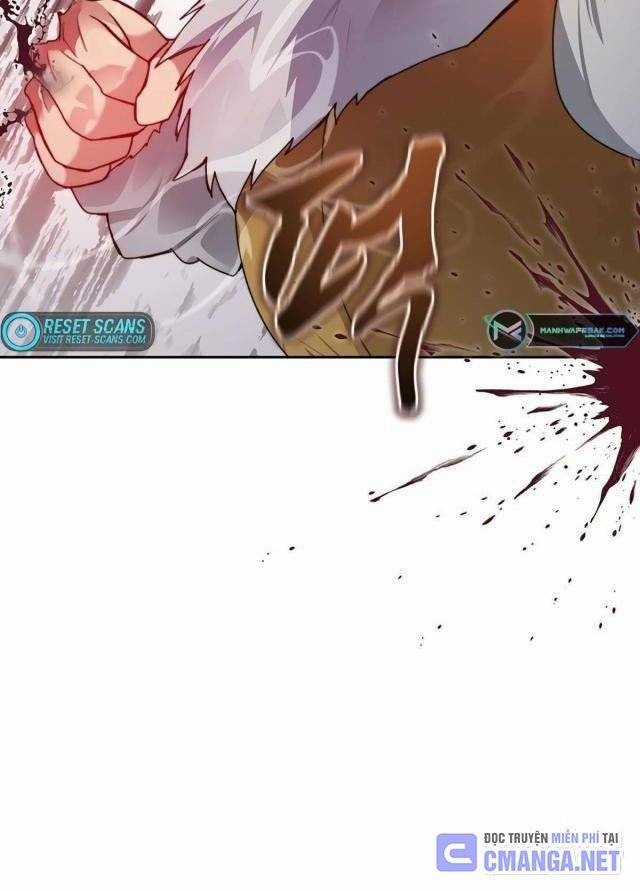 Mắc Kẹt Trong Tòa Tháp Thử Thách Chapter 41 trang 42