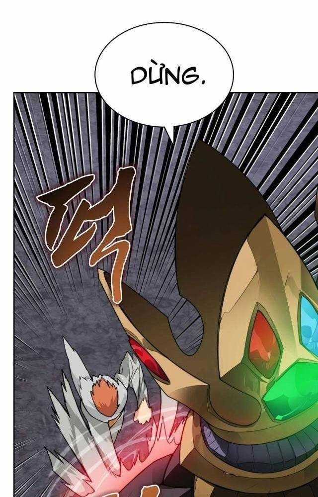 Mắc Kẹt Trong Tòa Tháp Thử Thách Chapter 41 trang 43