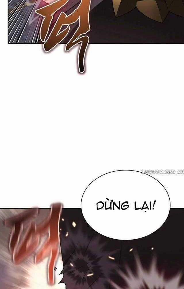 Mắc Kẹt Trong Tòa Tháp Thử Thách Chapter 41 trang 44