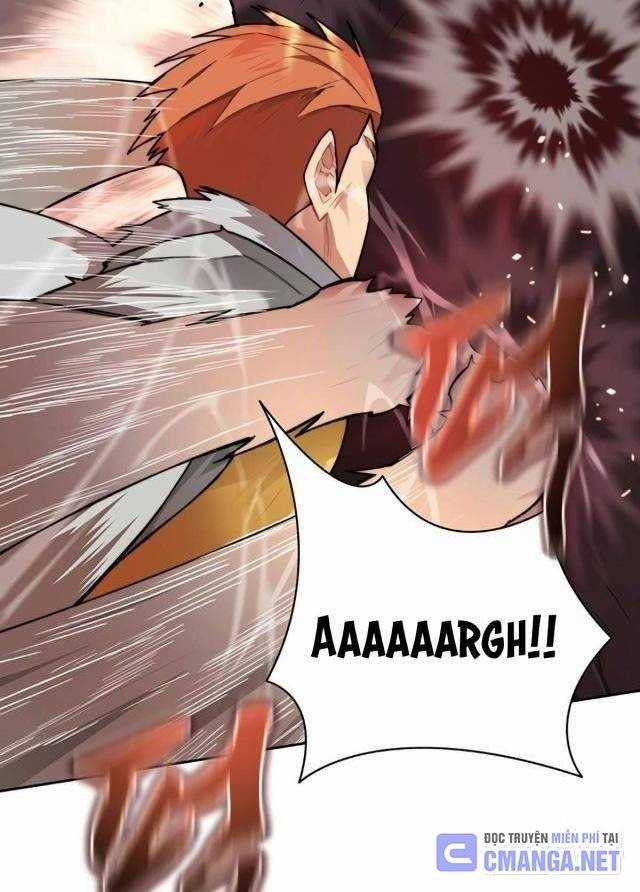 Mắc Kẹt Trong Tòa Tháp Thử Thách Chapter 41 trang 45