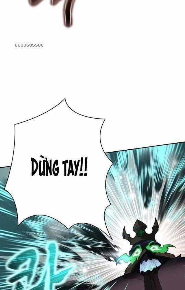 Mắc Kẹt Trong Tòa Tháp Thử Thách Chapter 41 trang 46