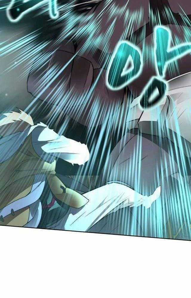 Mắc Kẹt Trong Tòa Tháp Thử Thách Chapter 41 trang 47