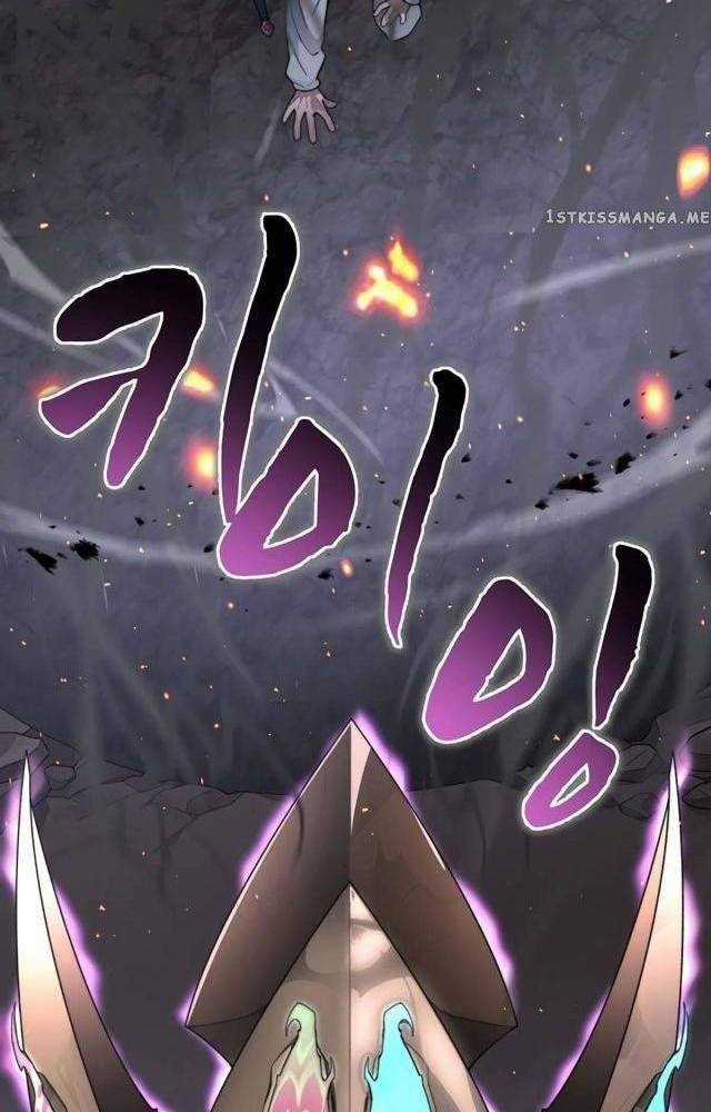 Mắc Kẹt Trong Tòa Tháp Thử Thách Chapter 41 trang 5