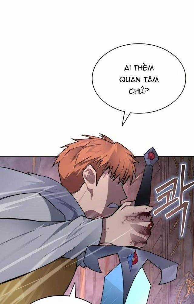 Mắc Kẹt Trong Tòa Tháp Thử Thách Chapter 41 trang 50