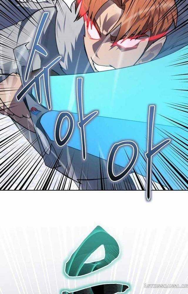 Mắc Kẹt Trong Tòa Tháp Thử Thách Chapter 41 trang 52