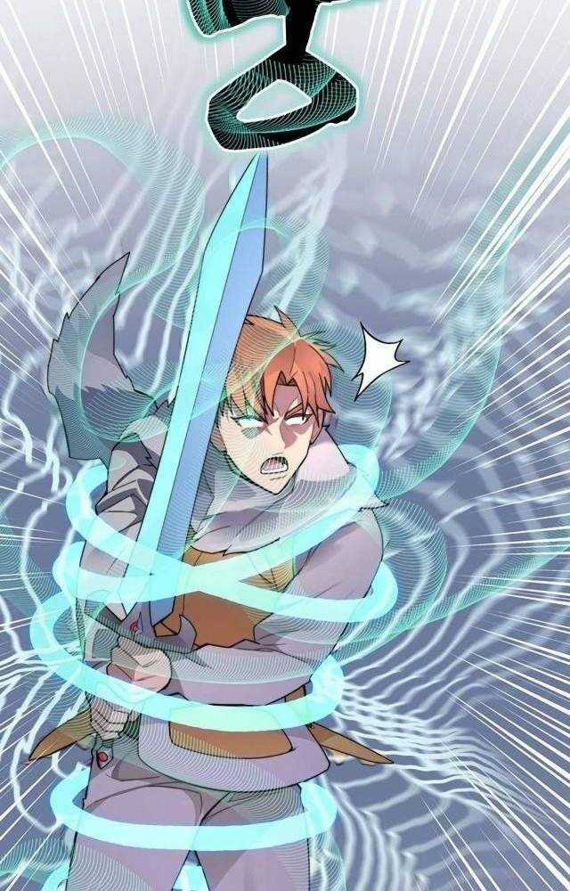 Mắc Kẹt Trong Tòa Tháp Thử Thách Chapter 41 trang 53