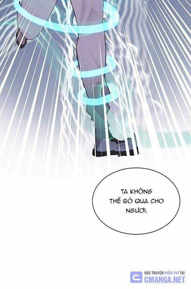 Mắc Kẹt Trong Tòa Tháp Thử Thách Chapter 41 trang 54