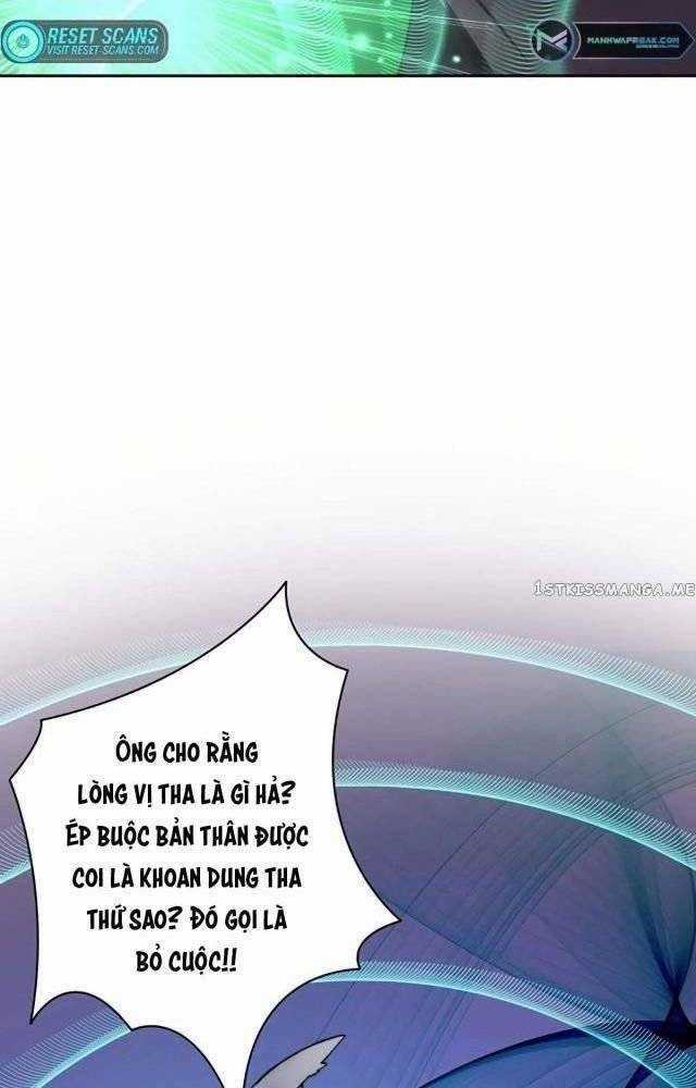 Mắc Kẹt Trong Tòa Tháp Thử Thách Chapter 41 trang 56