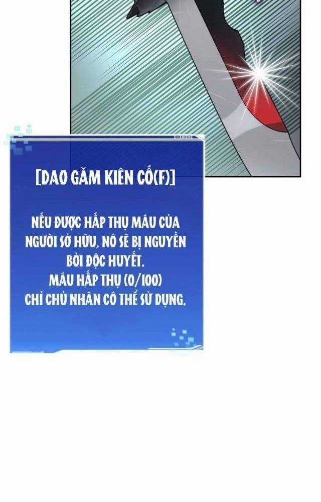Mắc Kẹt Trong Tòa Tháp Thử Thách Chapter 41 trang 62
