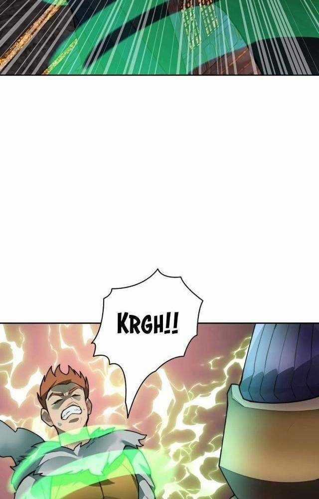 Mắc Kẹt Trong Tòa Tháp Thử Thách Chapter 41 trang 64