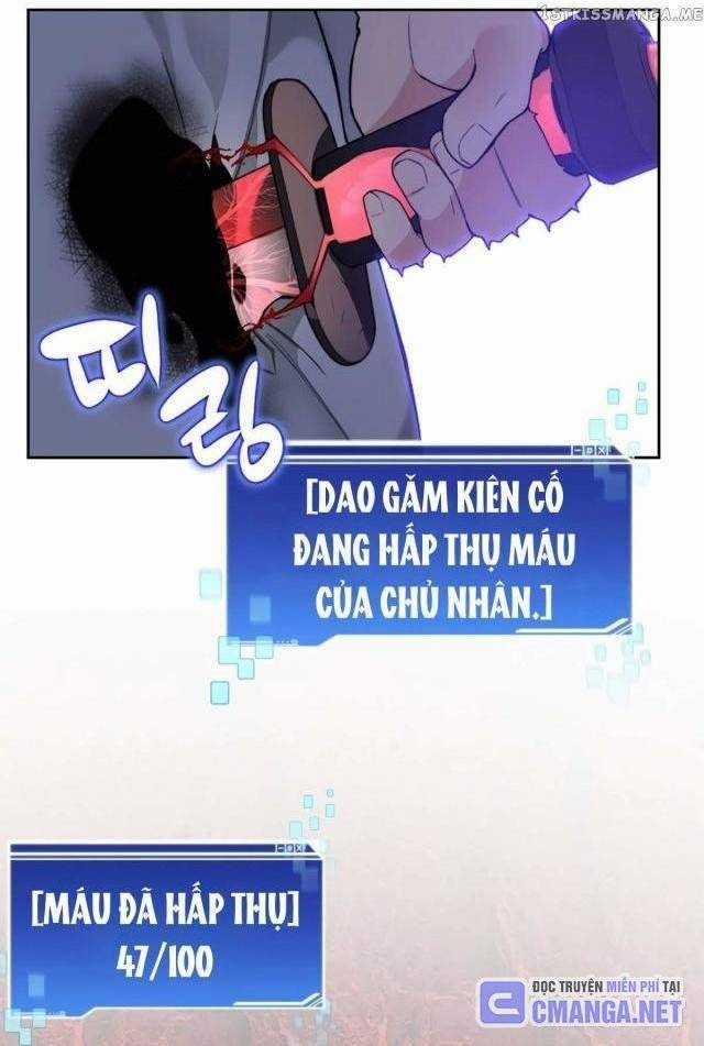 Mắc Kẹt Trong Tòa Tháp Thử Thách Chapter 41 trang 66