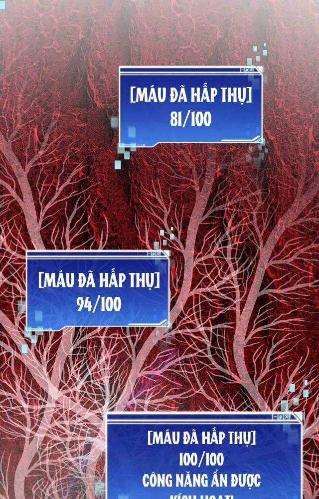 Mắc Kẹt Trong Tòa Tháp Thử Thách Chapter 41 trang 67