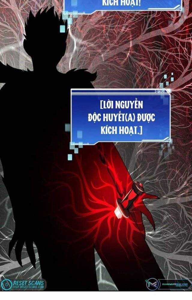 Mắc Kẹt Trong Tòa Tháp Thử Thách Chapter 41 trang 68