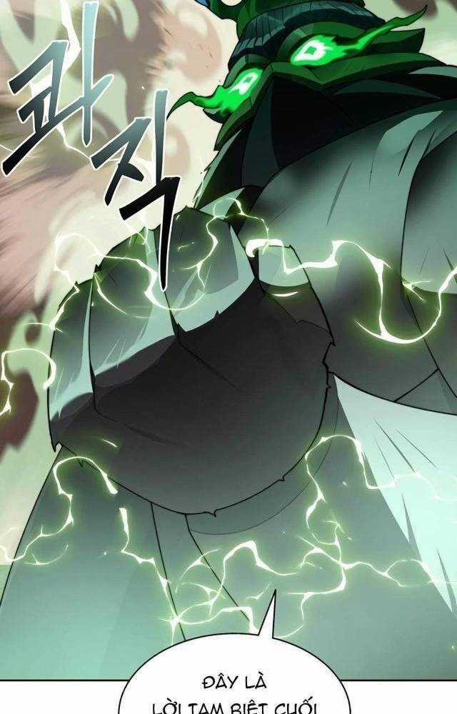 Mắc Kẹt Trong Tòa Tháp Thử Thách Chapter 41 trang 70