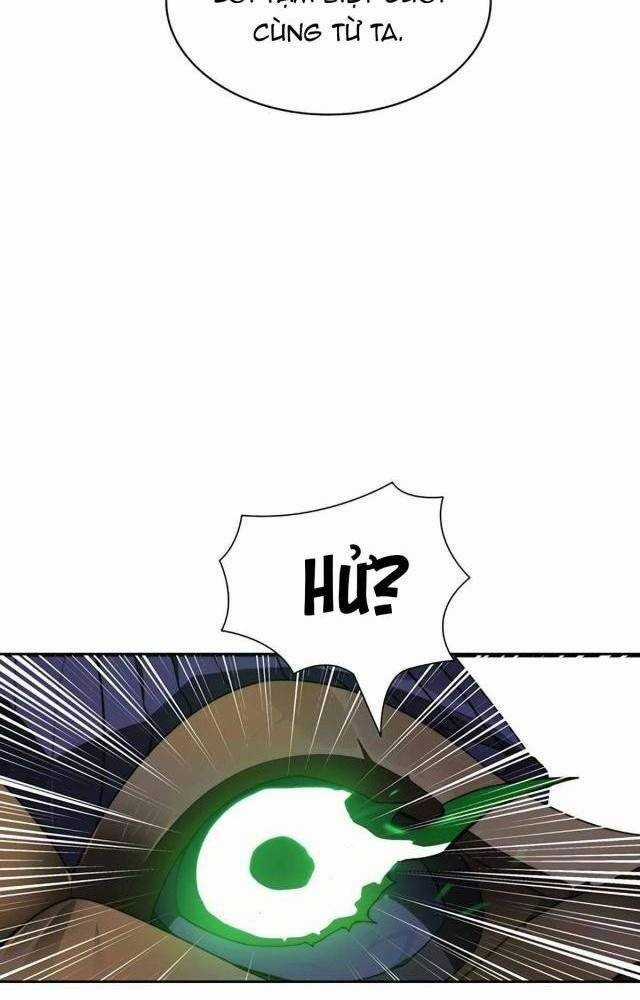 Mắc Kẹt Trong Tòa Tháp Thử Thách Chapter 41 trang 71