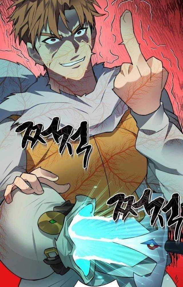 Mắc Kẹt Trong Tòa Tháp Thử Thách Chapter 41 trang 73