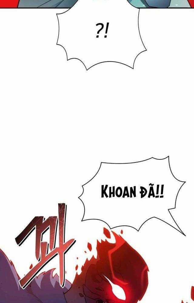 Mắc Kẹt Trong Tòa Tháp Thử Thách Chapter 41 trang 74