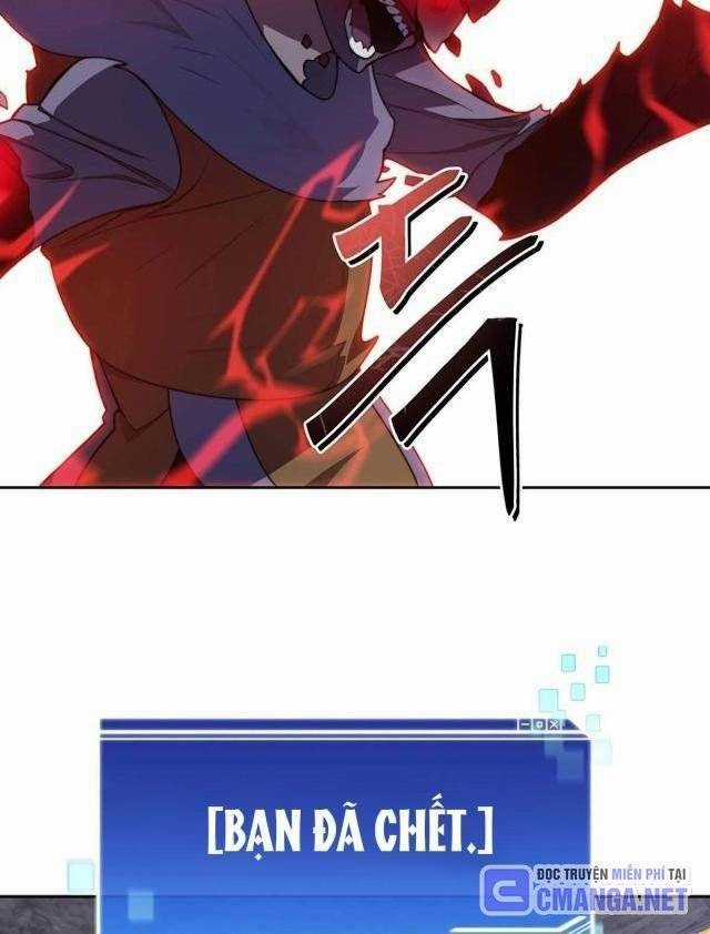 Mắc Kẹt Trong Tòa Tháp Thử Thách Chapter 41 trang 75