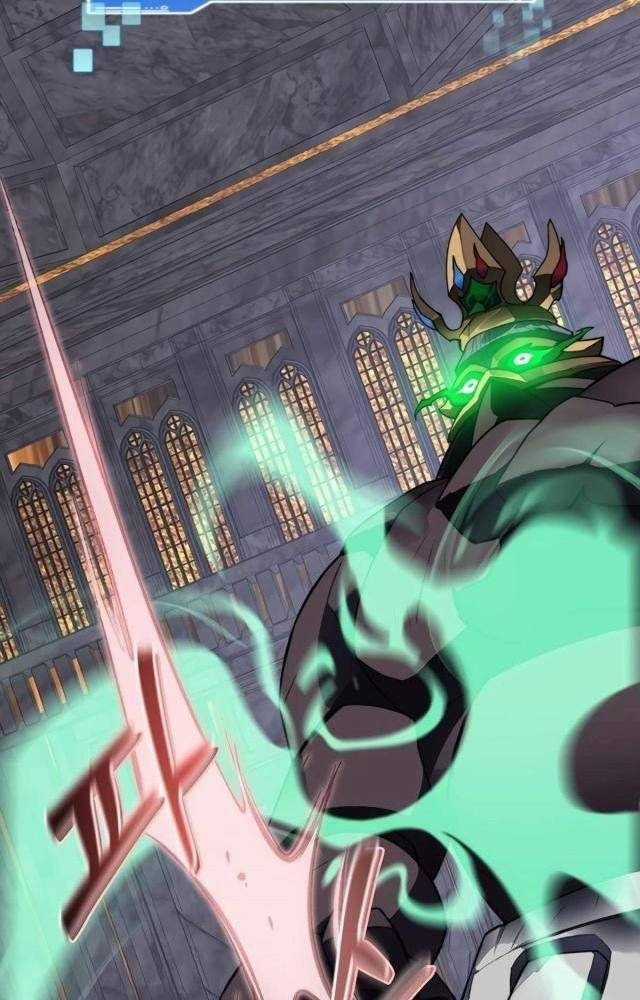 Mắc Kẹt Trong Tòa Tháp Thử Thách Chapter 41 trang 76