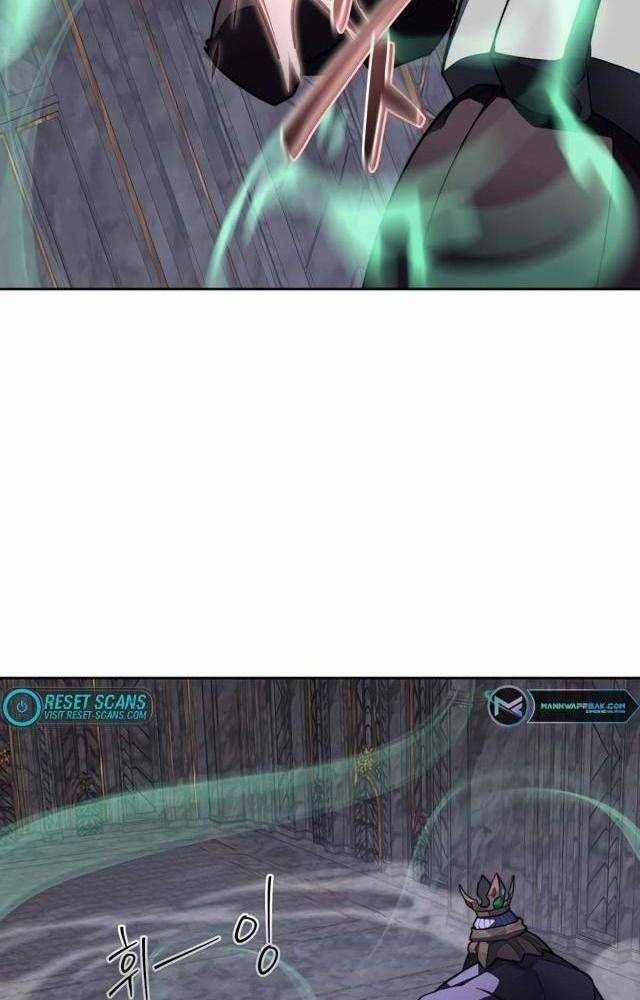 Mắc Kẹt Trong Tòa Tháp Thử Thách Chapter 41 trang 77