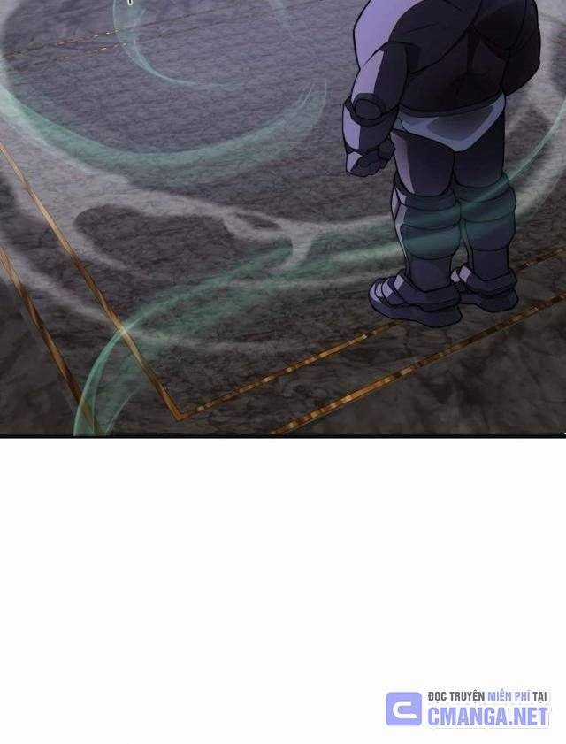 Mắc Kẹt Trong Tòa Tháp Thử Thách Chapter 41 trang 78