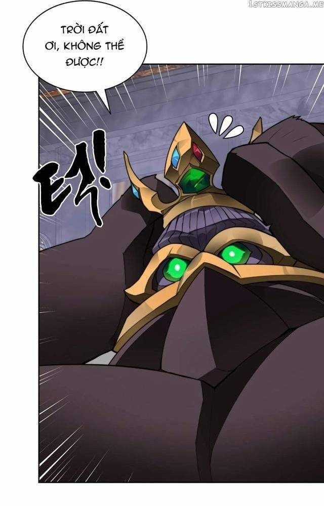 Mắc Kẹt Trong Tòa Tháp Thử Thách Chapter 41 trang 79