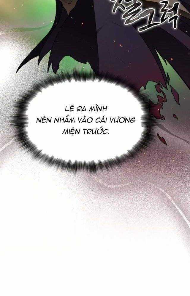 Mắc Kẹt Trong Tòa Tháp Thử Thách Chapter 41 trang 8