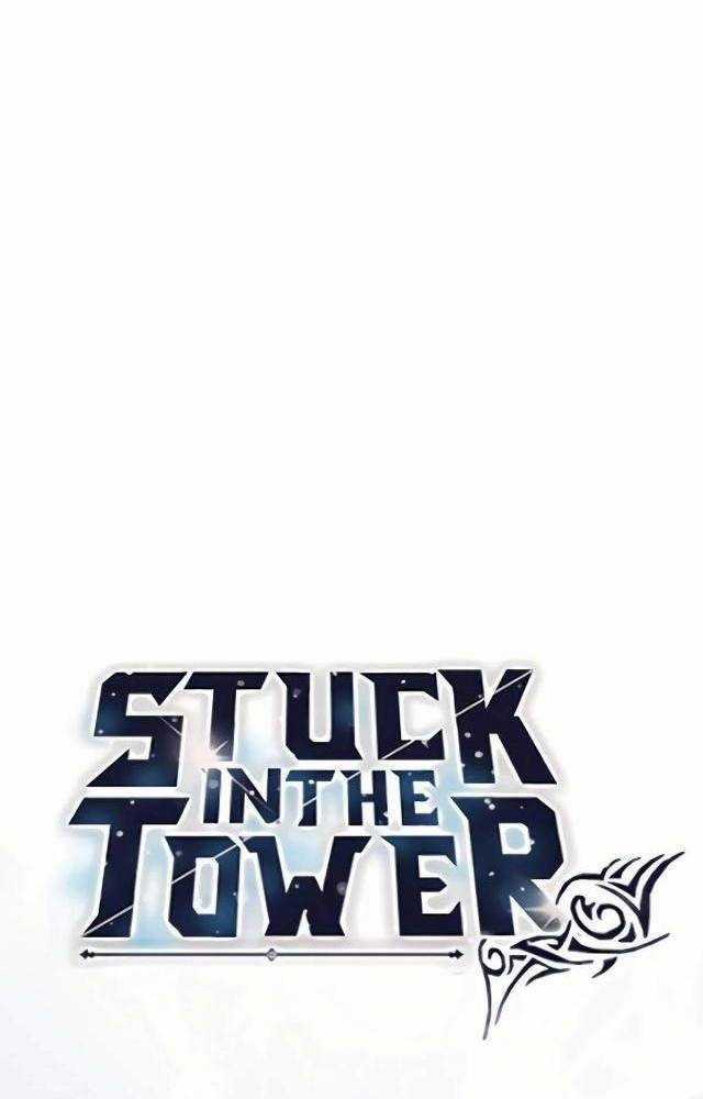 Mắc Kẹt Trong Tòa Tháp Thử Thách Chapter 41 trang 80