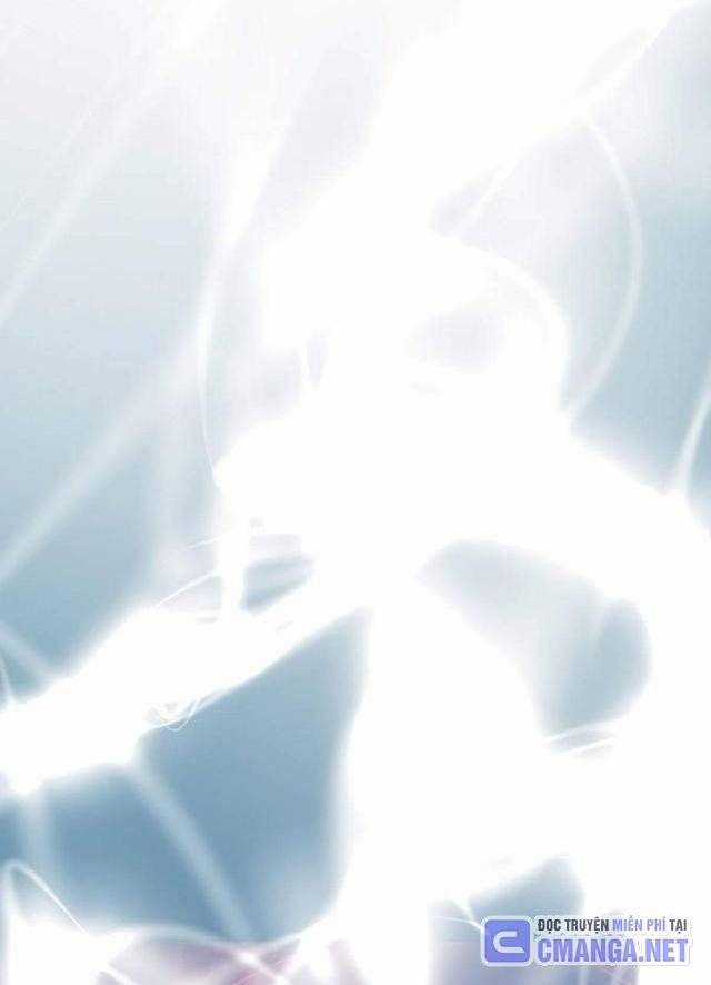 Mắc Kẹt Trong Tòa Tháp Thử Thách Chapter 41 trang 81