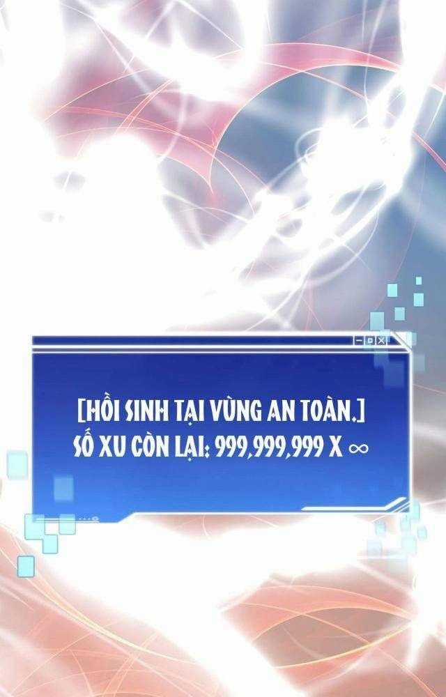 Mắc Kẹt Trong Tòa Tháp Thử Thách Chapter 41 trang 82