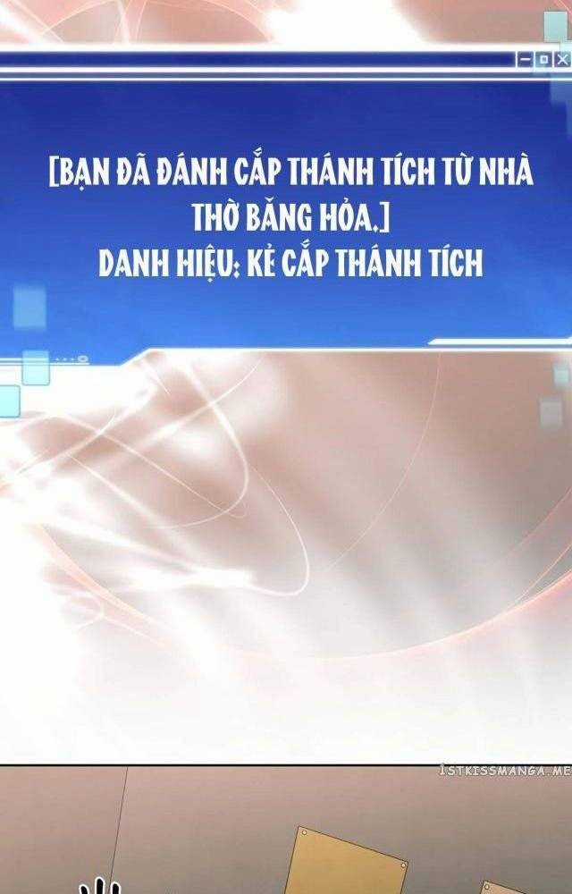 Mắc Kẹt Trong Tòa Tháp Thử Thách Chapter 41 trang 83