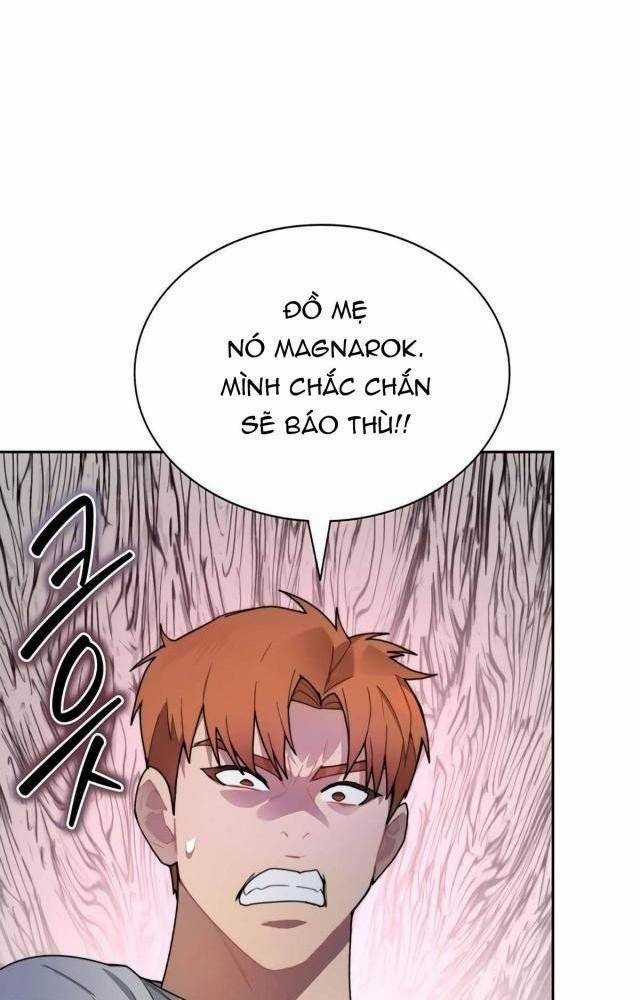 Mắc Kẹt Trong Tòa Tháp Thử Thách Chapter 41 trang 85