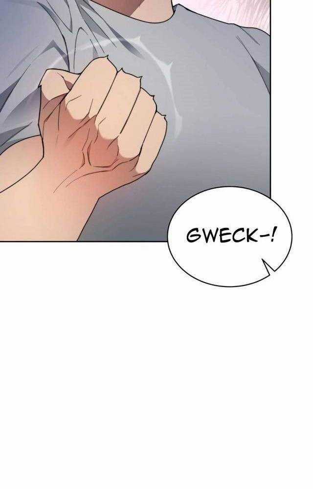 Mắc Kẹt Trong Tòa Tháp Thử Thách Chapter 41 trang 86