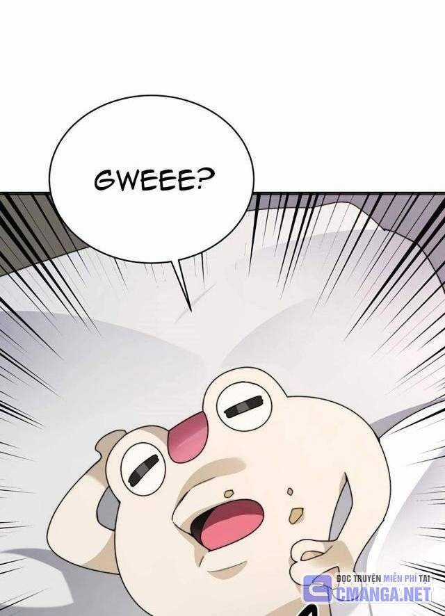 Mắc Kẹt Trong Tòa Tháp Thử Thách Chapter 41 trang 87